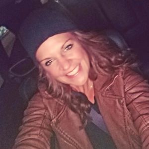 Meet your Posher, Tisha